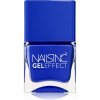 Nails Inc. Gel Effect lak na nechty s gélovým efektom odtieň Baker Street 14 ml Nails Inc. Gel Effect lak na nechty s gélovým efektom odtieň Baker Street 14 ml