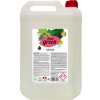 Real Green Clean riad 5 kg