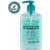 Sanytol Purifiant dezinfekčné tekuté mydlo 250 ml