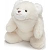 ľadový medveď 25 cm