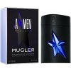 Thierry Mugler A*Men Stellar parfumovaná voda pre mužov 100 ml Thierry Mugler A*Men Stellar parfumovaná voda pre mužov 100 ml