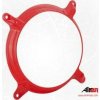 Airen RedWings Adaptor (140mm fan to 120mm fan adaptor) Airen RedWings Adaptor (140mm fan to 120mm fan adaptor)