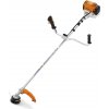 Stihl FS 131 4180 200 0568