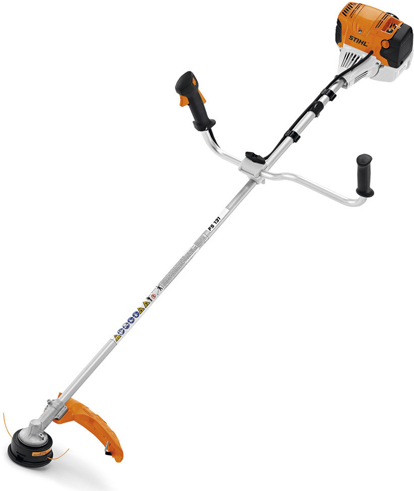 Stihl FS 131 4180 200 0568