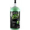Opravný tmel pre duše a bezdušové pneu 2v1 SLIME – 946ml Opravný tmel pre duše a bezdušové pneu 2v1 SLIME – 946ml