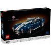LEGO® 10357 Shelby Cobra 427 S/C 1241 ks