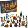 LEGO® Harry Potter 76438 Adventní kalendář LEGO® Harry Potter 76438 Adventní kalendář