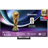 Hisense Ce 65U7Q PRO Mini LED QLED TV Hisense Hisense Ce 65U7Q PRO Mini LED QLED TV Hisense