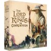 The Lord of the Rings: The Confrontation - EN