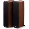 Q Acoustics M40HD - Walnut