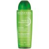 BIODERMA Nodé G šampón na mastné vlasy 400 ml BIODERMA Nodé G šampón na mastné vlasy 400 ml