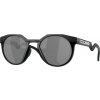 Oakley OO9242 924201 - Autorizovaný predajca, 30 dní na vrátenie tovaru Oakley OO9242 924201 - Autorizovaný predajca, 30 dní na vrátenie tovaru