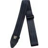 Ernie Ball Comfort 2in Seatbelt Webbing