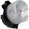 NTY Ventilátor Kúrenie A Klimatizácie Motorizácia 1.2-1.9D Fiat Bravo II Stilo Lancia Delta III 2001-2014 (77365016) NTY Ventilátor Kúrenie A Klimatizácie Motorizácia 1.2-1.9D Fiat Bravo II Stilo Lancia Delta III 2001-2014 (77365016)