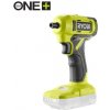 Ryobi RSD18-0