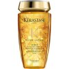 Kérastase Elixir Ultime Le Bain Shampoo 250 ml Kérastase Elixir Ultime Le Bain Shampoo 250 ml