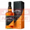 Jack Daniel´s McLaren Edition 43% 0,7L Jack Daniel´s McLaren Edition 43% 0,7L