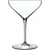LUIGI BORMIOLI Atelier sklenice na koktejly 300 ml