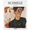 Schiele - Reinhard Steiner Schiele - Reinhard Steiner