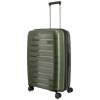 Travelite Air Base Olive 82l