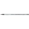 Derwent Graphitone 2B Derwent Graphitone 2B