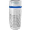 Homedics AP-T30WT-EU 5in1 TotalClean Air Purifier Homedics AP-T30WT-EU 5in1 TotalClean Air Purifier