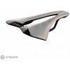 Selle Italia SLR ADVAN L3 145 mm opal white