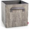 Tescoma FANCY HOME 899821.36 30 x 30 x 30 cm, cappuccino - osobný odber v predajni zdarma Tescoma FANCY HOME 899821.36 30 x 30 x 30 cm, cappuccino - osobný odber v predajni zdarma