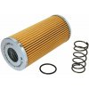 Hydraulický filter DONALDSON P171540 Hydraulický filter DONALDSON P171540