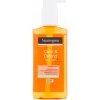 Neutrogena Visibly Clear Spot Proofing (Oil Free Daily Wash) 200 ml Neutrogena Visibly Clear Spot Proofing (Oil Free Daily Wash) 200 ml