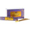 Vonné tyčinky Satya - Natural Lavender, 15g Vonné tyčinky Satya - Natural Lavender, 15g