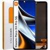 Displej pre Xiaomi Poco X4 Pro 5G LCD Obrazovka Originál Zila 2201116PG Displej pre Xiaomi Poco X4 Pro 5G LCD Obrazovka Originál Zila 2201116PG
