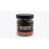 Magic Wolf MYSTIC Dumbells 16 mm 150 g Kalamár