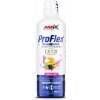Amix Proflex collagen liquid UC II 1000 ml garden fruit Amix Proflex collagen liquid UC II 1000 ml garden fruit
