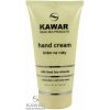 Kawar Krém na ruky s minerálmi z Mŕtveho mora 150 ml Kawar Krém na ruky s minerálmi z Mŕtveho mora 150 ml
