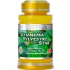 Gymnema sylvestre star Gymnema sylvestre star
