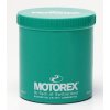 Motorex Bike Grase 2000 850 g