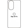 engaroGuard Hydrogel - zadná ochranná fólia - Motorola Edge 30 Pro priesvitná engaroGuard Hydrogel - zadná ochranná fólia - Motorola Edge 30 Pro priesvitná