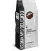 Vergnano Aroma Mio Delicato zrnková káva 1kg Vergnano Aroma Mio Delicato zrnková káva 1kg