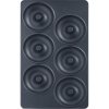 XA801112 PLOTÍNKA KOBLÍHY TEFAL XA801112 PLOTÍNKA KOBLÍHY TEFAL