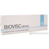 Biovisc Ortho Roztok viskoelastický inj 2 ml/20 mg 1 % natrium hyaluronat 1 ks Biovisc Ortho Roztok viskoelastický inj 2 ml/20 mg 1 % natrium hyaluronat 1 ks