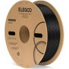 Tlačová struna (filament) Elegoo TPU 1.75mm 1Kg Black 4260261 Tlačová struna (filament) Elegoo TPU 1.75mm 1Kg Black 4260261