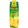 Rauch Happy Day 100% šťava pomaranč 1l Rauch Happy Day 100% šťava pomaranč 1l