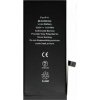 Batéria Apple iPhone 11 - 3110 mAh ( Originál Chip ) Batéria Apple iPhone 11 - 3110 mAh ( Originál Chip )