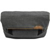 Peak Design Field Pouch v2 Charcoal BP-CH-2 Peak Design Field Pouch v2 Charcoal BP-CH-2