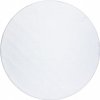 Najkoberce LINDO biely kruh 200 cm kruh Najkoberce LINDO biely kruh 200 cm kruh