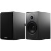 Dynaudio Emit 20 - černá Dynaudio Emit 20 - černá