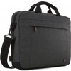 Taška Case Logic CL-ERAA114 14,3 Taška Case Logic CL-ERAA114 14,3