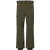 Pánske lyžiarske nohavice Descente Men's Swiss Pants zelená 3XL Pánske lyžiarske nohavice Descente Men's Swiss Pants zelená 3XL