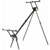 Zfish Stojan Hi-Pod Long Legs
